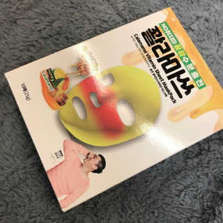이매력님이 올린 리뷰 사진 1
