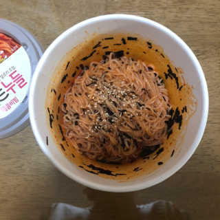 투브로님이 올린 리뷰 사진 3