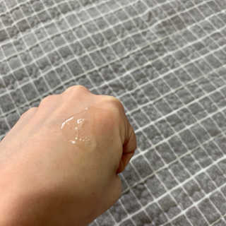 조아조아님이 올린 리뷰 사진 2