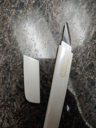 HajinLee님이 올린 리뷰 사진 2