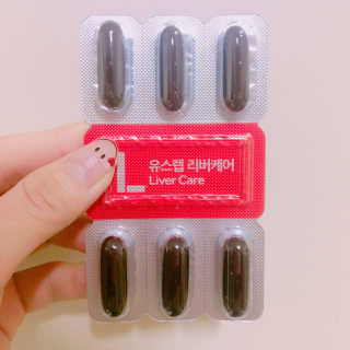 율집사님이 올린 리뷰 사진 4