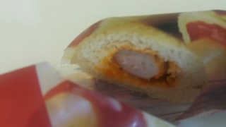 NandaKim님이 올린 리뷰 사진 3