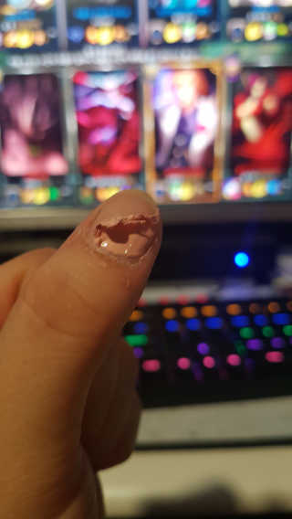 뜨쿠님이 올린 리뷰 사진 3