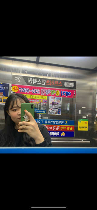 HeeJinPark님이 올린 리뷰 사진 3