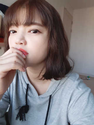 져니에요님이 올린 리뷰 사진 3