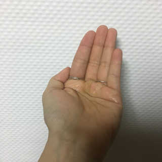 조유리님이 올린 리뷰 사진 4