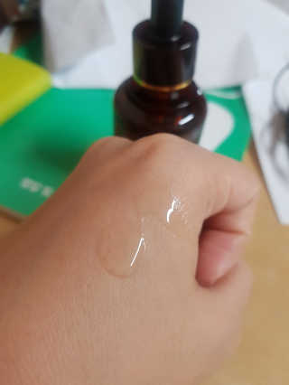 전님이 올린 리뷰 사진 2