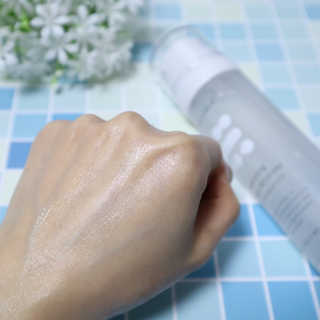 베니테이블 하이드레이팅 부스터 올인원 with PROBIOTICS — 4.5점을 준 리뷰어가 2020년 3월 올린 사용 사진