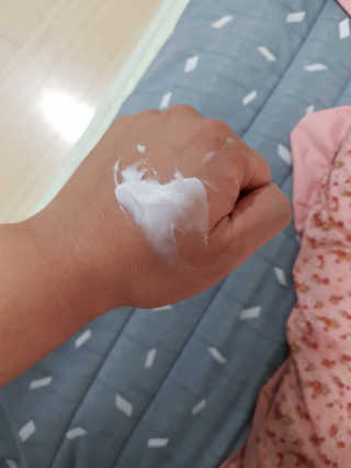 이동교님이 올린 리뷰 사진 2