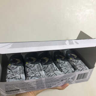 칸쵸님이 올린 리뷰 사진 3