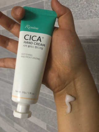 jjo님이 올린 리뷰 사진 3