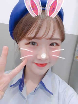 현뚜님이 올린 리뷰 사진 3