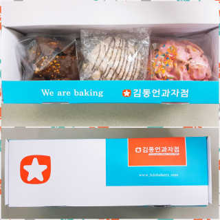 HeeSun님이 올린 리뷰 사진 1