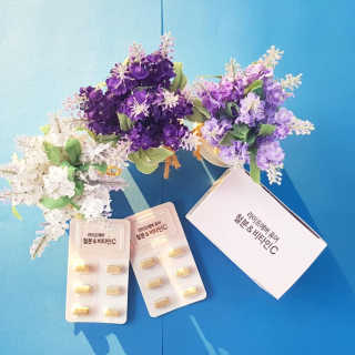BoriNani님이 올린 리뷰 사진 1