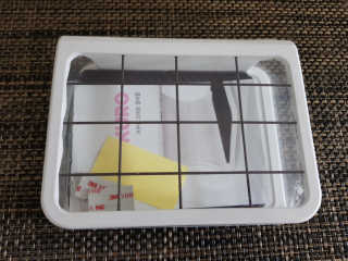 세유니맘님이 올린 리뷰 사진 1