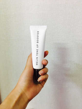 이현주님이 올린 리뷰 사진 1