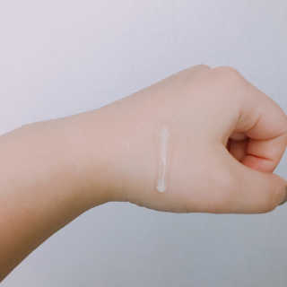 huizhen님이 올린 리뷰 사진 3