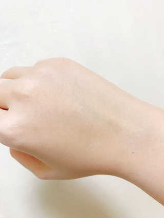 김예림님이 올린 리뷰 사진 3