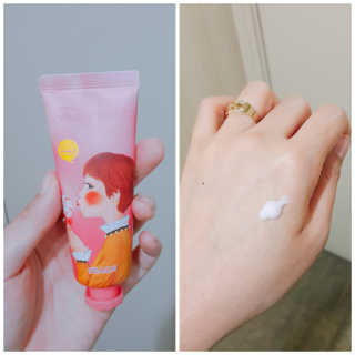 김현지님이 올린 리뷰 사진 1