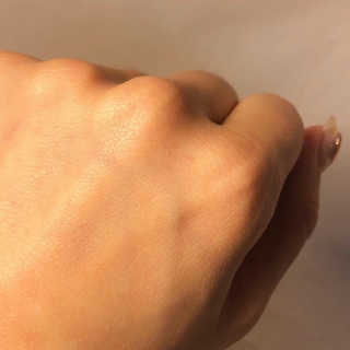 김찰떡님이 올린 리뷰 사진 4