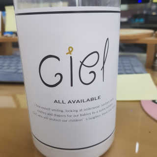 뽀오오옹님이 올린 리뷰 사진 1