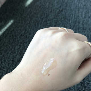핸님님이 올린 리뷰 사진 3