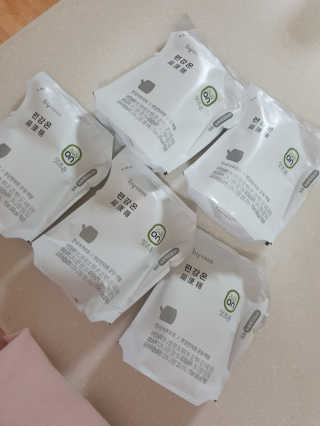 공주z님이 올린 리뷰 사진 1