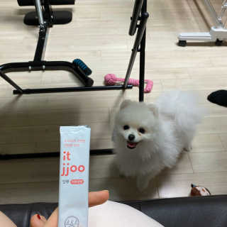 경선희님이 올린 리뷰 사진 1