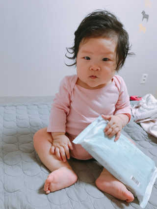 설아맘❤️님이 올린 리뷰 사진 2