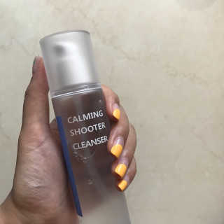 리니님이 올린 리뷰 사진 1