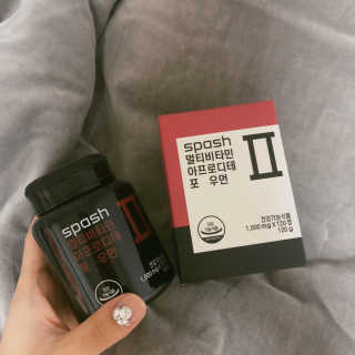 JJung님이 올린 리뷰 사진 1