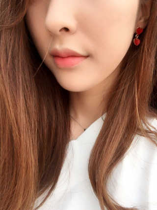 윤혜진님이 올린 리뷰 사진 2