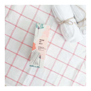 짜배님이 올린 리뷰 사진 1