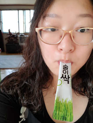 쭈니님이 올린 리뷰 사진 2