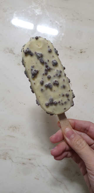 꾸왑님이 올린 리뷰 사진 2