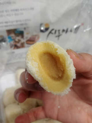 HyeonJuMun님이 올린 리뷰 사진 1