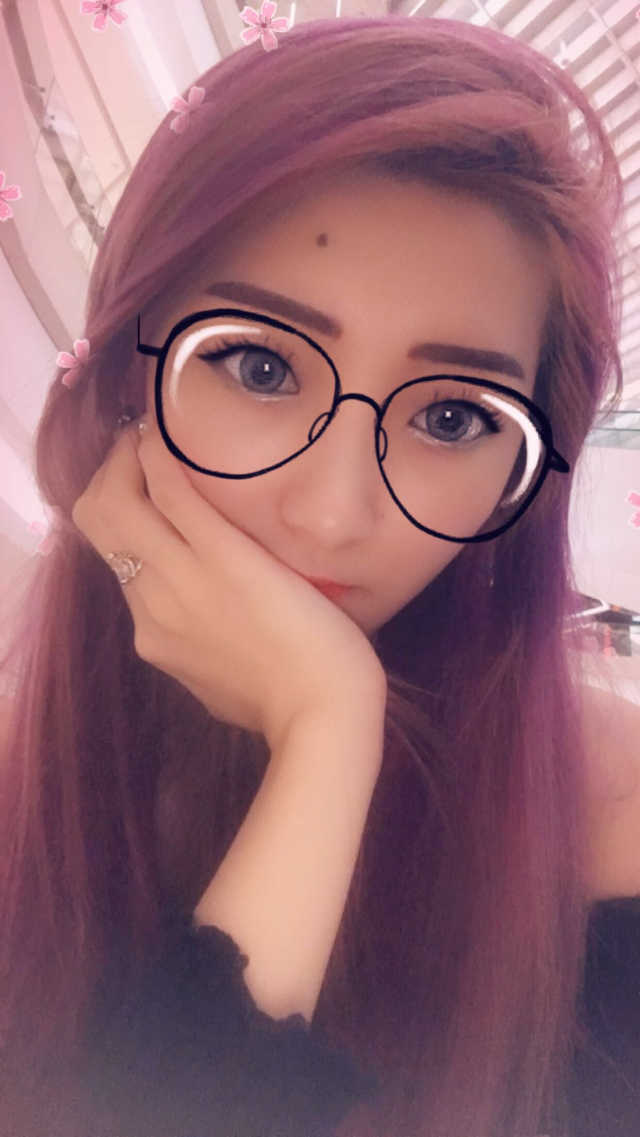 3CE LIQUID LIP COLOR 리뷰 사진