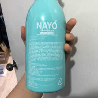 메리님이 올린 리뷰 사진 3