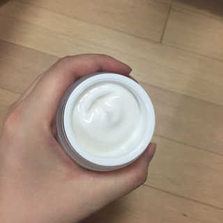 오도돌님이 올린 리뷰 사진 2
