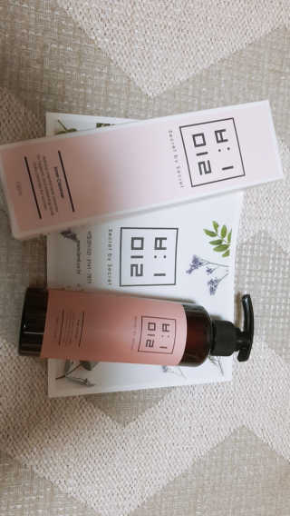 꼬니하니마마님이 올린 리뷰 사진 1