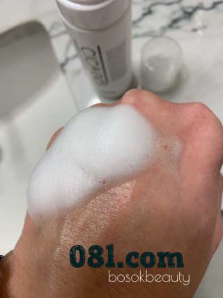 BozenaSokalski님이 올린 리뷰 사진 4