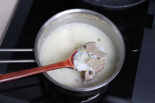 니아님이 올린 리뷰 사진 3