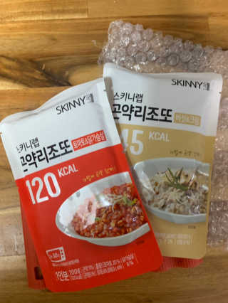 boggybok님이 올린 리뷰 사진 1