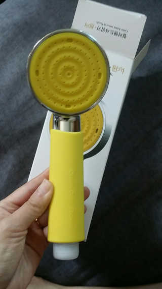 뚜벅쵸님이 올린 리뷰 사진 2