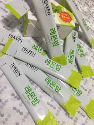 니용님이 올린 리뷰 사진 2