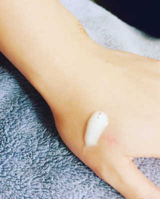 Uka님이 올린 리뷰 사진 3