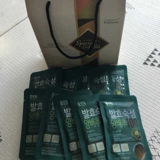 한채린님이 올린 리뷰 사진 1