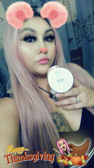Heidixoxo님이 올린 리뷰 사진 1