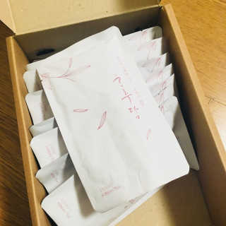 YulimShin님이 올린 리뷰 사진 1