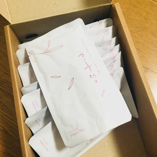 하루담 리뷰 사진